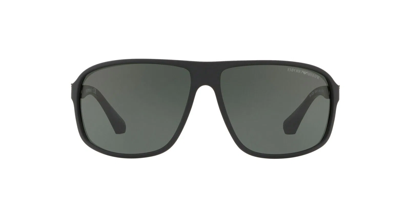 Emporio Armani 4029 Sunglasses - view 22